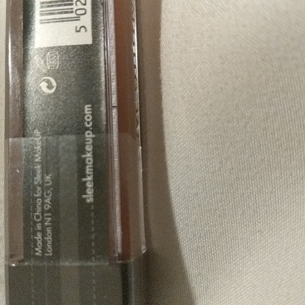 Lip Cream - Picture 3 of 4